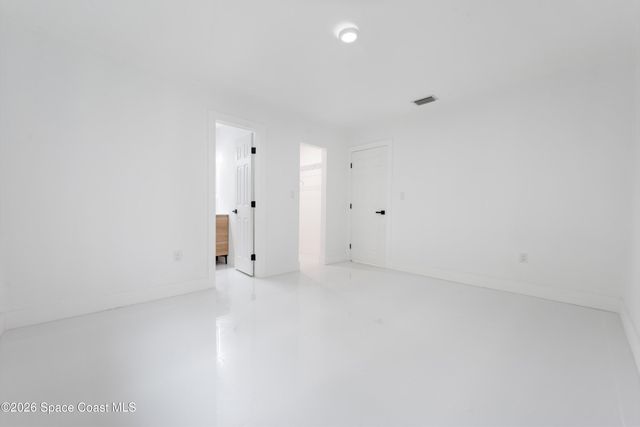 1112 SW 11th Avenue, Miami, FL 33129