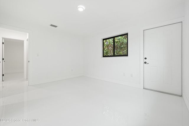 1112 SW 11th Avenue, Miami, FL 33129
