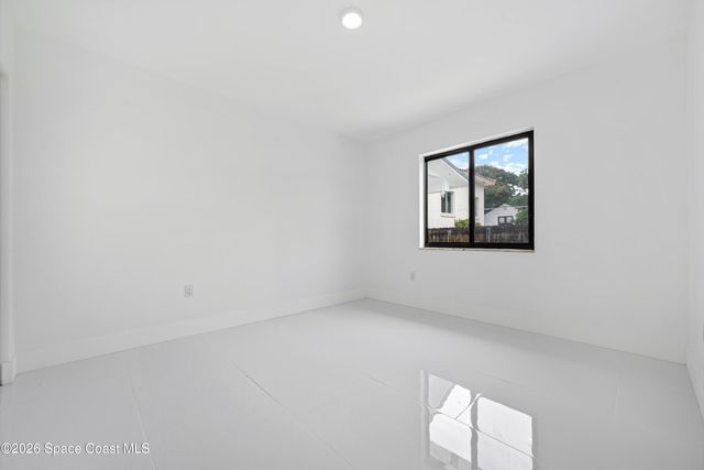 1112 SW 11th Avenue, Miami, FL 33129