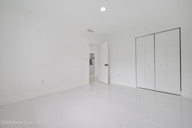 1112 SW 11th Avenue, Miami, FL 33129