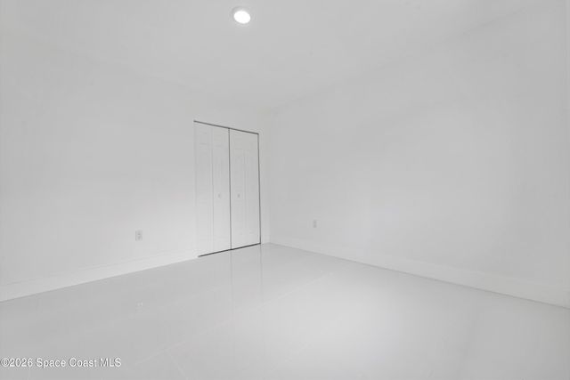 1112 SW 11th Avenue, Miami, FL 33129