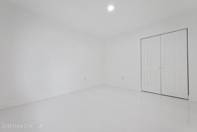 1112 SW 11th Avenue, Miami, FL 33129