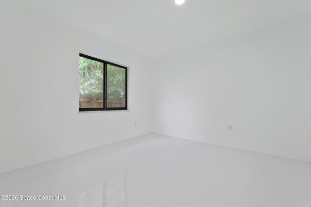 1112 SW 11th Avenue, Miami, FL 33129
