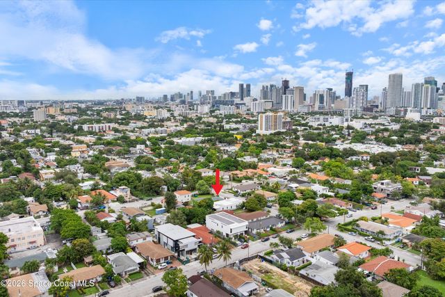 1112 SW 11th Avenue, Miami, FL 33129