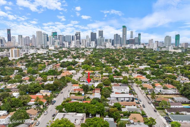 1112 SW 11th Avenue, Miami, FL 33129