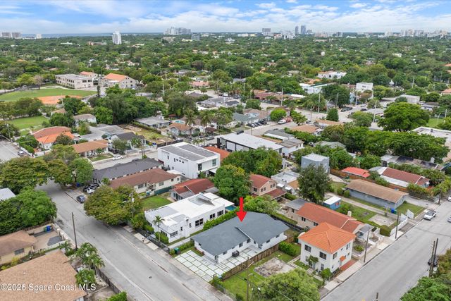 1112 SW 11th Avenue, Miami, FL 33129