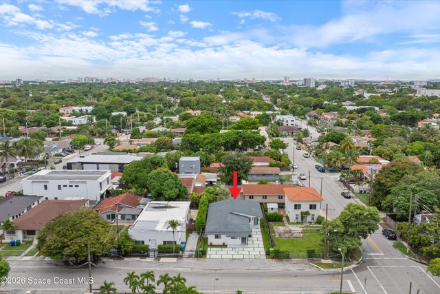1112 SW 11th Avenue, Miami, FL 33129