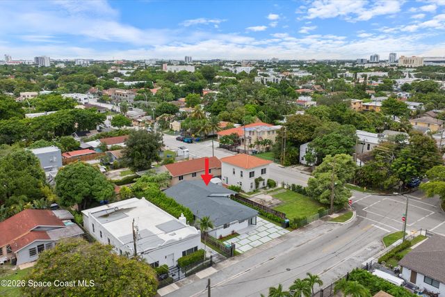1112 SW 11th Avenue, Miami, FL 33129