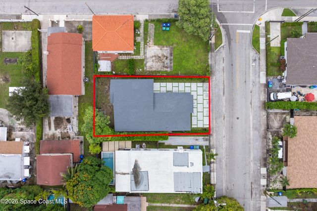 1112 SW 11th Avenue, Miami, FL 33129