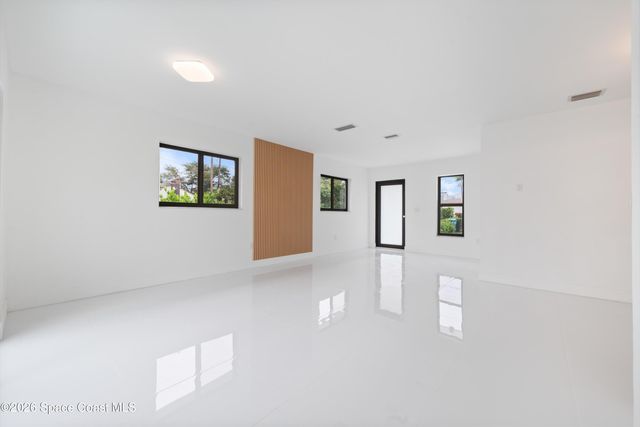 1112 SW 11th Avenue, Miami, FL 33129