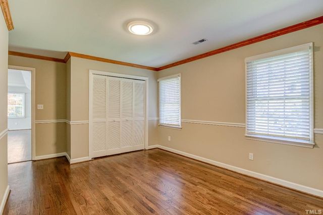 3413 Paddock Circle, Raleigh, NC 27613