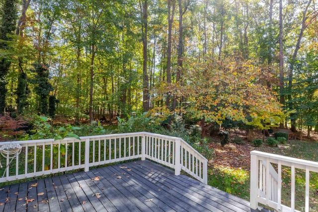 3413 Paddock Circle, Raleigh, NC 27613