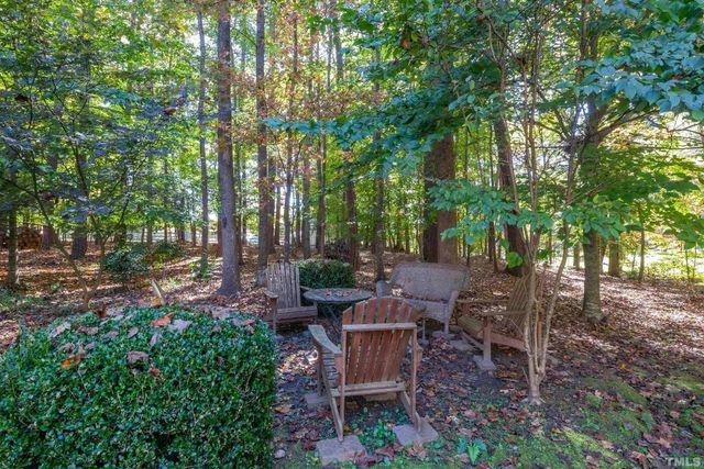 3413 Paddock Circle, Raleigh, NC 27613