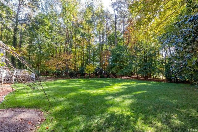 3413 Paddock Circle, Raleigh, NC 27613