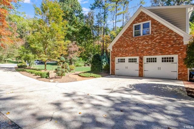 3413 Paddock Circle, Raleigh, NC 27613