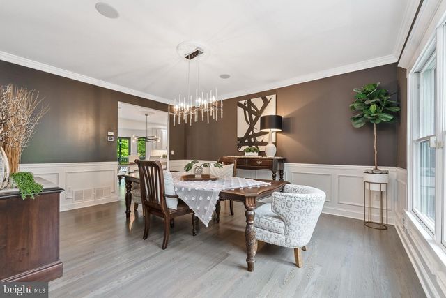 97 UNION RD, Frenchtown, NJ 08825