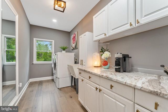 97 UNION RD, Frenchtown, NJ 08825