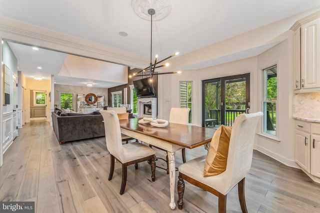 97 UNION RD, Frenchtown, NJ 08825