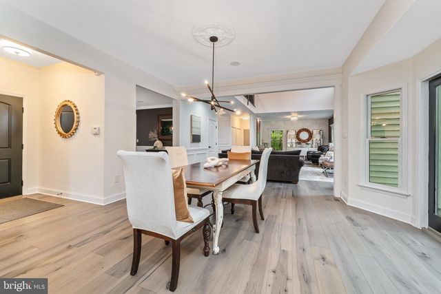 97 UNION RD, Frenchtown, NJ 08825