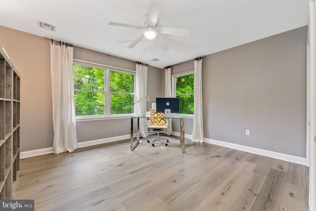 97 UNION RD, Frenchtown, NJ 08825