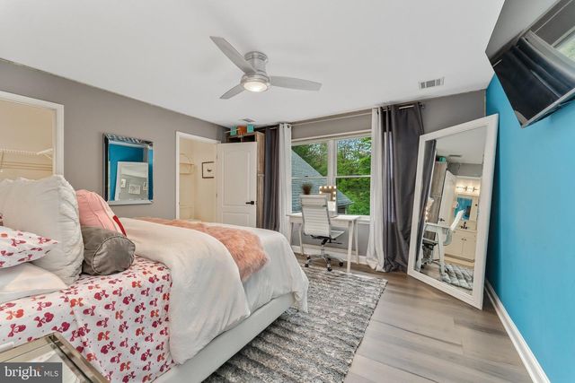 97 UNION RD, Frenchtown, NJ 08825
