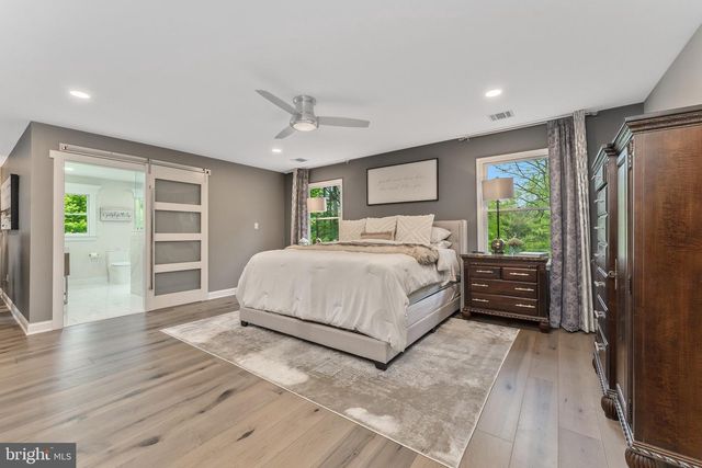 97 UNION RD, Frenchtown, NJ 08825