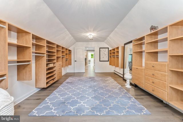 97 UNION RD, Frenchtown, NJ 08825