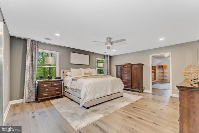 97 UNION RD, Frenchtown, NJ 08825