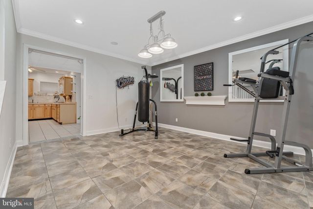 97 UNION RD, Frenchtown, NJ 08825