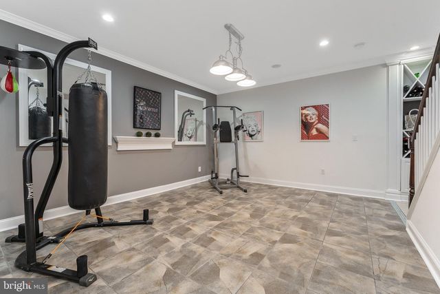 97 UNION RD, Frenchtown, NJ 08825