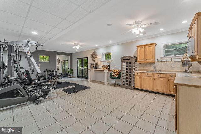 97 UNION RD, Frenchtown, NJ 08825