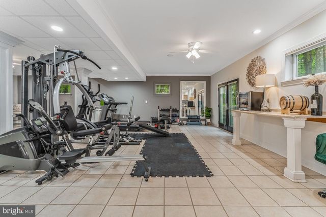 97 UNION RD, Frenchtown, NJ 08825