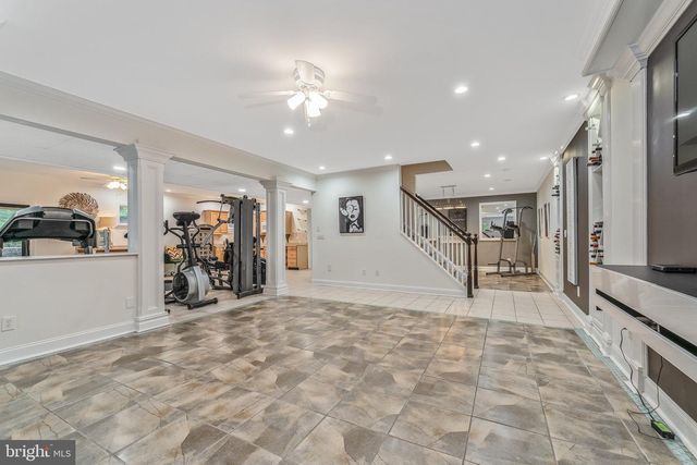 97 UNION RD, Frenchtown, NJ 08825