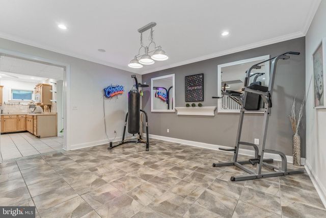 97 UNION RD, Frenchtown, NJ 08825