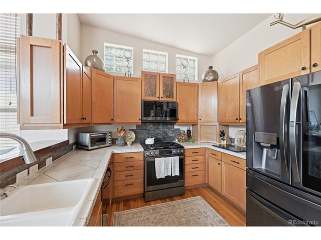 10606 Brown Fox Trl, Littleton, CO 80125