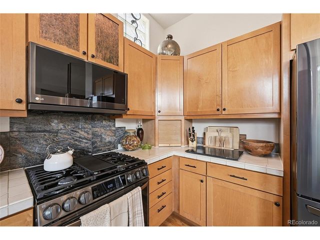 10606 Brown Fox Trl, Littleton, CO 80125