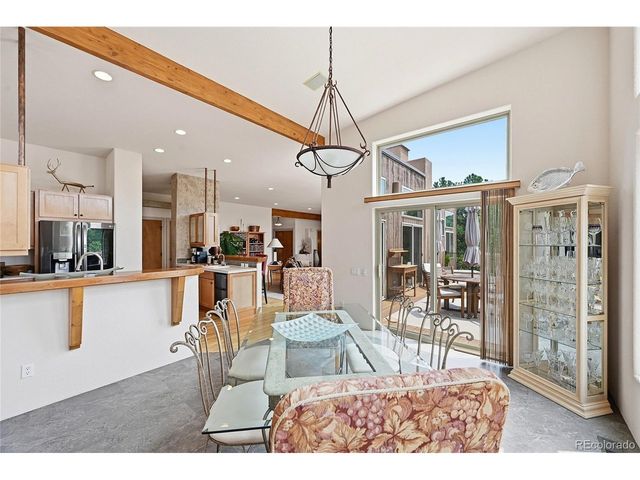 10606 Brown Fox Trl, Littleton, CO 80125