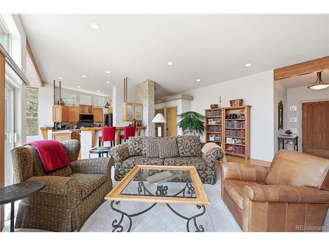 10606 Brown Fox Trl, Littleton, CO 80125