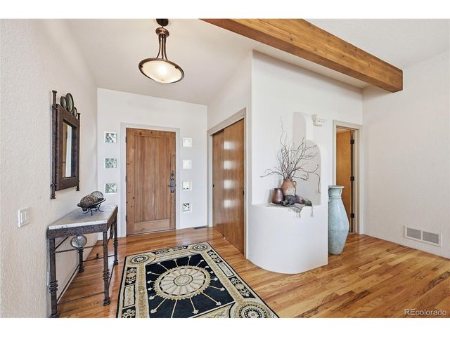 10606 Brown Fox Trl, Littleton, CO 80125
