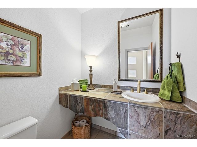 10606 Brown Fox Trl, Littleton, CO 80125
