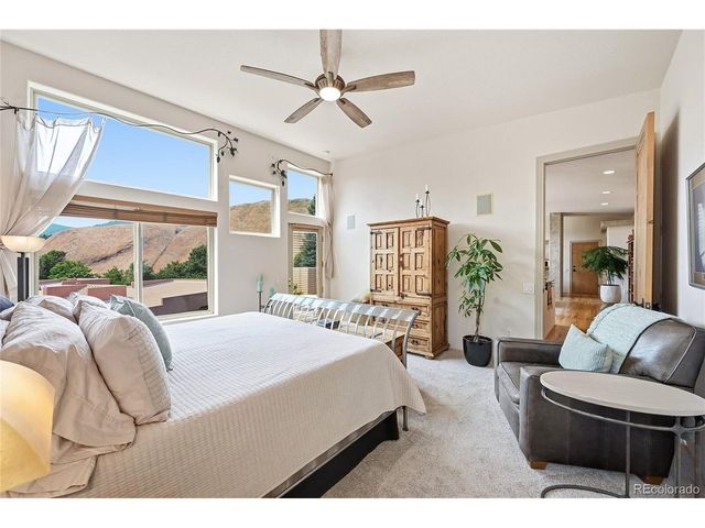 10606 Brown Fox Trl, Littleton, CO 80125