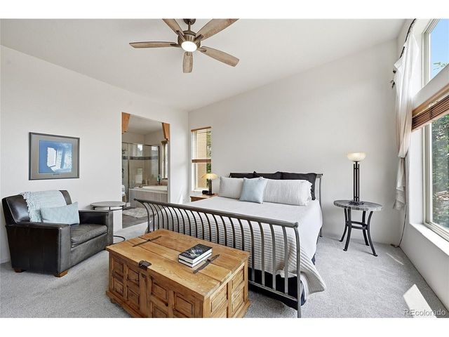 10606 Brown Fox Trl, Littleton, CO 80125