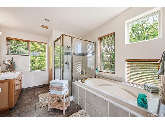 10606 Brown Fox Trl, Littleton, CO 80125