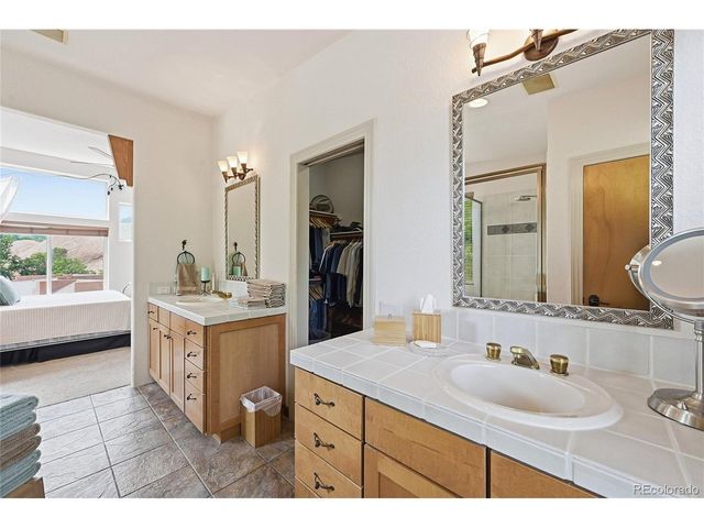 10606 Brown Fox Trl, Littleton, CO 80125