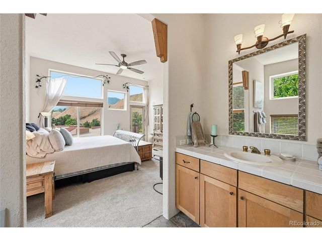 10606 Brown Fox Trl, Littleton, CO 80125