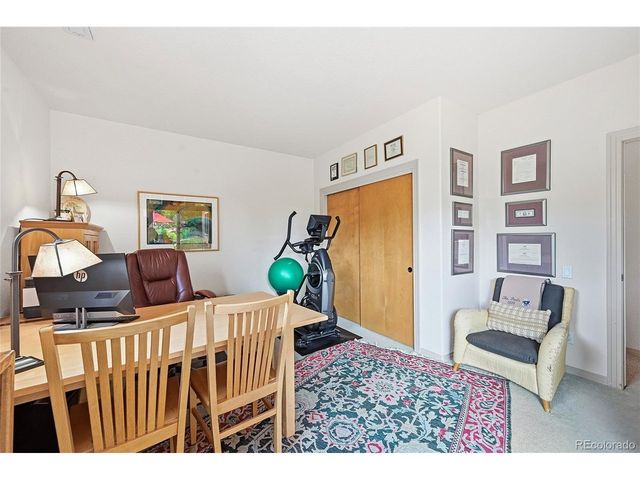 10606 Brown Fox Trl, Littleton, CO 80125