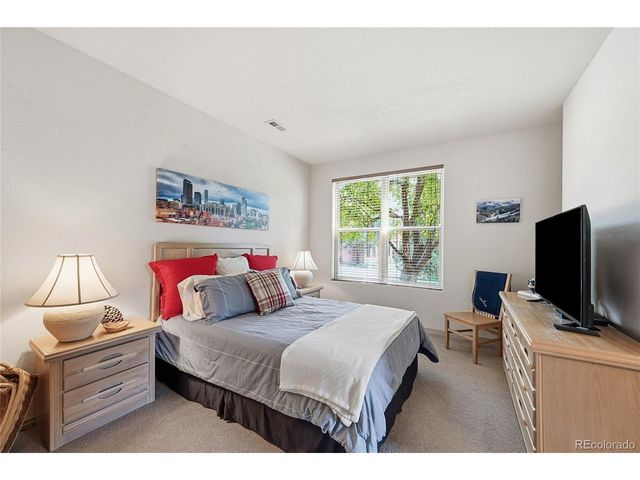 10606 Brown Fox Trl, Littleton, CO 80125