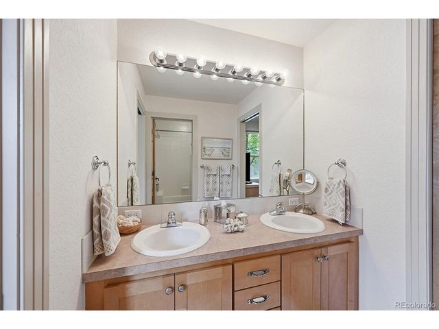 10606 Brown Fox Trl, Littleton, CO 80125
