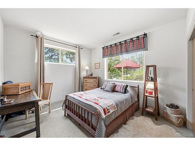 10606 Brown Fox Trl, Littleton, CO 80125