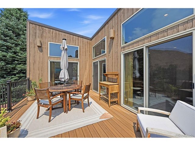 10606 Brown Fox Trl, Littleton, CO 80125